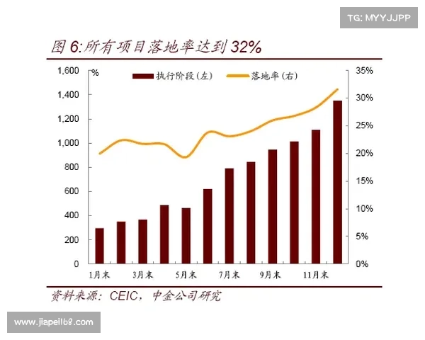 米兰冬奥会启动4500岗位招聘 交通基建投资278亿元助力赛事发展 米兰冬奥会启动4500岗位招聘 交通基建投资278亿元助力赛事发展