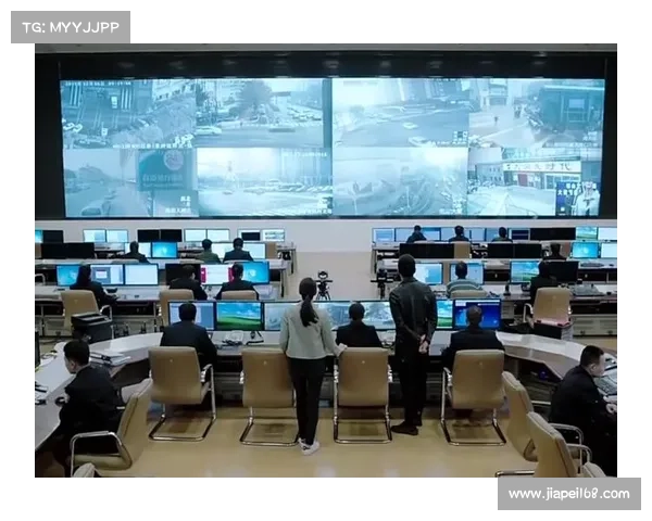 阿韦亚内达球场监控系统出现故障十一处摄像头损坏亟待更换 阿韦亚内达球场监控系统出现故障十一处摄像头损坏亟待更换