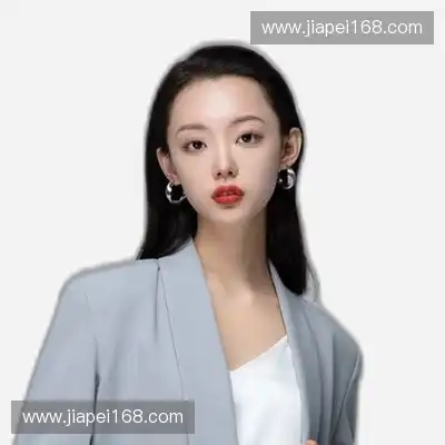 白杰