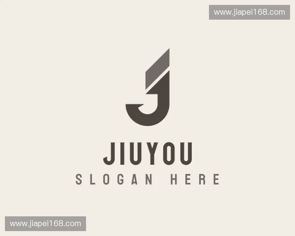 了解jiuyou中国官网