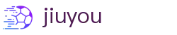 JIUYOU.COM - JIUYOU游戏官方网站