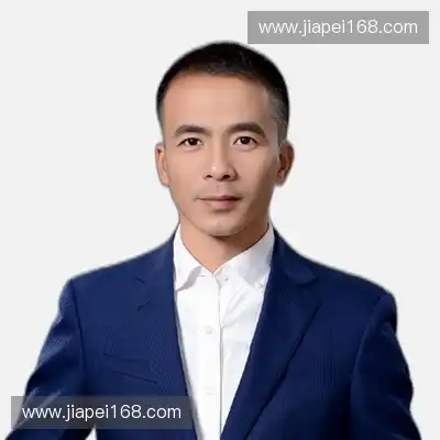 罗一怡